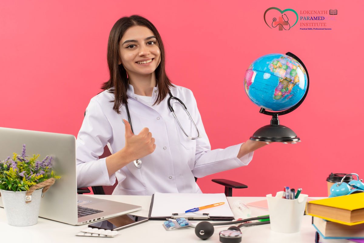 Read more about the article Guide to Bachelor Degree in Medical Programs