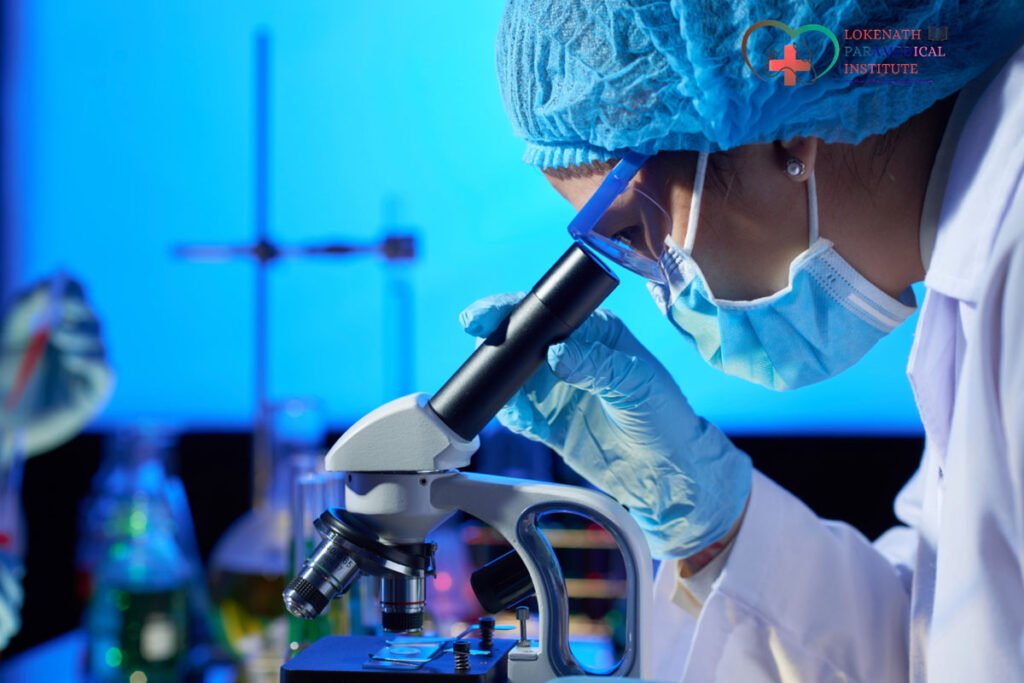 Top Reasons to Pursue MPHW Course in Medical for a Healthcare Career