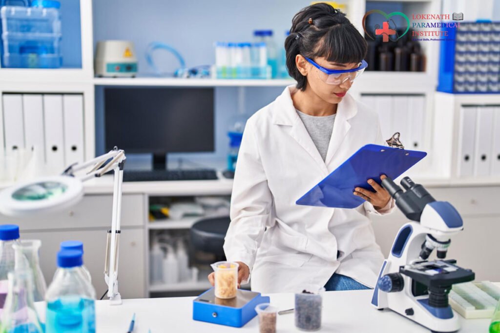 Top Reasons to Pursue DPT Course in Medical for a Successful Career