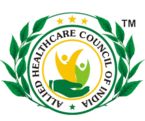 ahci-logo