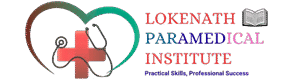 logo-lpi