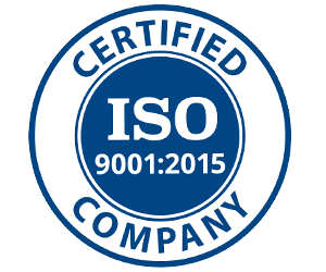 iso9001-logo