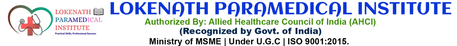 lpi-middle-banner-01