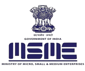 msme-logo