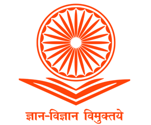 ugc-logo